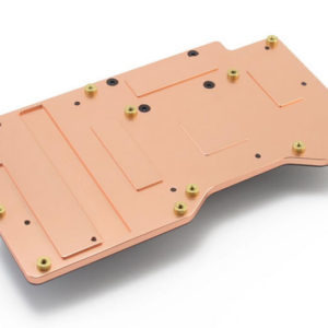 xspc blade gtx 1080 vga waterblock 7 300x300 1 XSPC Blade GTX 1080 - VGA WaterBlock