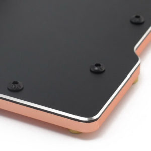 xspc blade gtx 1080 vga waterblock 8 300x300 1 XSPC Blade GTX 1080 - VGA WaterBlock