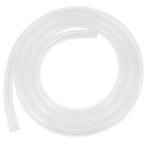 XSPC RayStorm D5 EX240 Ultimate Water Cooling Kit