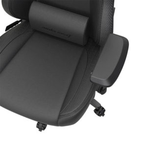 Anda Seat Sapphire Black – Gaming Chair H4