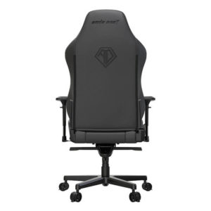 Anda Seat Sapphire Black – Gaming Chair H8