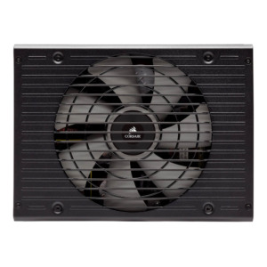 Corsair AX1600i 80 PLUS® Titanium H3 Corsair AX1600i - 80 PLUS® Titanium