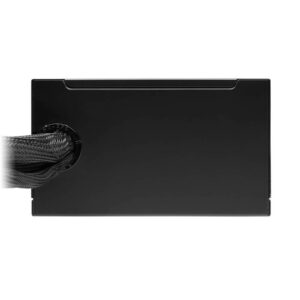 Corsair CX650 - 650W 80Plus Bronze Single Rail ATX PSU