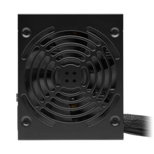 Corsair CX650 - 650W 80Plus Bronze Single Rail ATX PSU