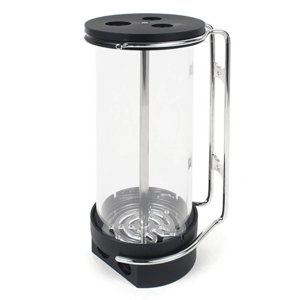 EK-RES X4 250 (R2.0) - Reservoir