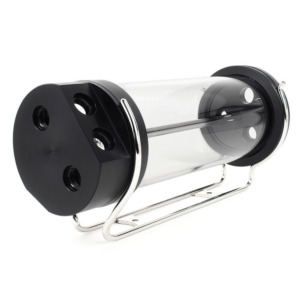 EK-RES X4 250 (R2.0) - Reservoir
