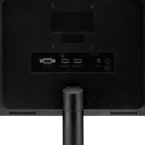 LG 27MK600M B 27″ 1920×1080@75Hz IPS FreeSync Gaming Monitor H4 Lg 27mk600m B 27″ 1920×1080@75hz Ips Freesync Gaming Monitor H4