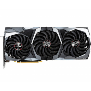 MSI RTX 2080 GAMING X TRIO 8GB GDR6 h2 MSI RTX 2080 GAMING X TRIO 8GB GDR6
