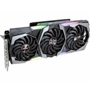MSI RTX 2080 GAMING X TRIO 8GB GDR6 h3 MSI RTX 2080 GAMING X TRIO 8GB GDR6