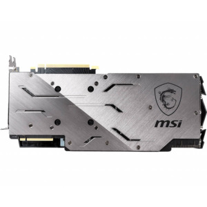 MSI RTX 2080 GAMING X TRIO 8GB GDR6 h4 MSI RTX 2080 GAMING X TRIO 8GB GDR6
