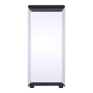 Phanteks Eclipse P300 Black White H4 Phanteks Eclipse P300 Black White H4