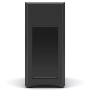 Phanteks Enthoo Pro M Satin Black E Atx Mid Tower Case H2