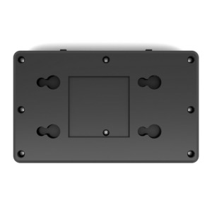 Phanteks Power Splitter Dual System PSU H5 Phanteks Power Splitter - Dual System PSU