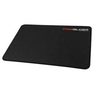 Sharkoon FireGlider Mat - Gaming Mouse Pad