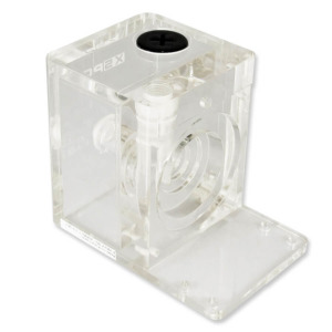 XSPC D5 Tank V3 - Reservior