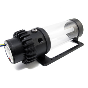 XSPC Photon 170 Tube – Reservior h4 XSPC Photon 170 Tube - Reservior