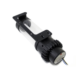 XSPC Photon 170 Tube – Reservior h5 XSPC Photon 170 Tube - Reservior