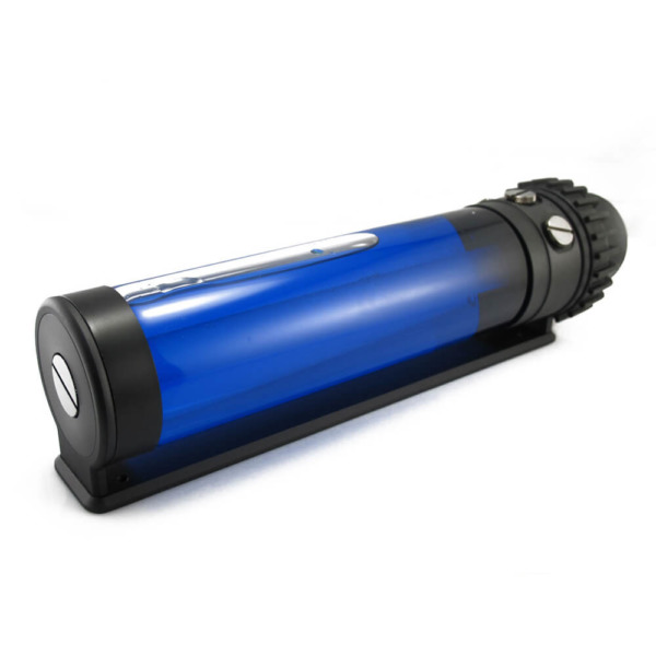 XSPC Photon 270 Tube - Reservior