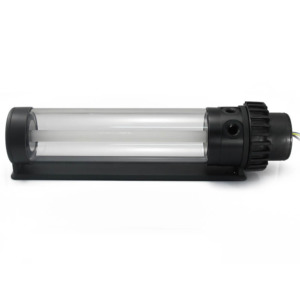 XSPC Photon 270 Tube – Reservior h4 XSPC Photon 270 Tube - Reservior