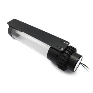 XSPC Photon 270 Tube – Reservior h5 XSPC Photon 270 Tube - Reservior