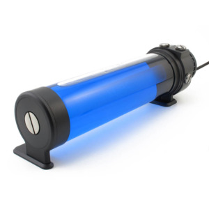 XSPC X4 Photon 270 ReservoirPump Combo h2 XSPC X4 Photon 270 Reservoir/Pump Combo