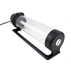 XSPC X4 Photon 270 ReservoirPump Combo h4 XSPC X4 Photon 270 Reservoir/Pump Combo