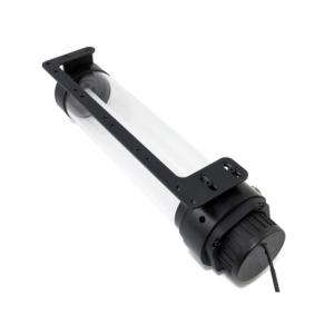 XSPC X4 Photon 270 ReservoirPump Combo h6 XSPC X4 Photon 270 Reservoir/Pump Combo