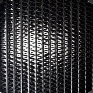 ek coolstream rad xt 240 radiators EK-CoolStream RAD XT (240) Radiators