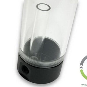 ek multioption res x2 250 basic 2 EK-Multioption RES X2 - 250 Basic