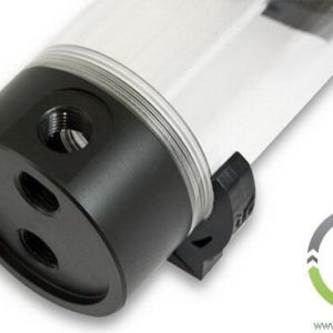 ek multioption res x2 250 basic EK-Multioption RES X2 - 250 Basic