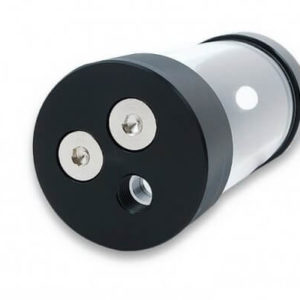 EK-RES X3 250 Lite - Reservoir