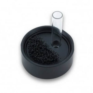 EK-RES X3 250 Lite - Reservoir