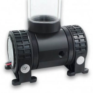 EK-RES X3 250 Lite - Reservoir