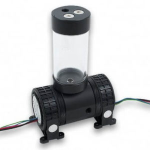 EK-RES X3 250 Lite - Reservoir