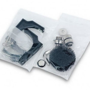 EK-RES X3 250 Lite - Reservoir