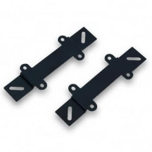 ek xtop revo dual d5 pwm serial pump 2 EK-XTOP Revo Dual D5 PWM Serial - Pump