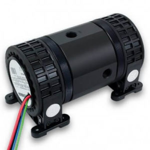 ek xtop revo dual d5 pwm serial pump 4 EK-XTOP Revo Dual D5 PWM Serial - Pump