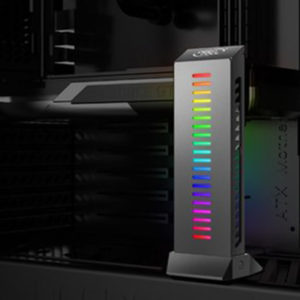 gh 01 a rgb 2 Gh 01 A Rgb (2)