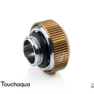 Touchaqua G1/4