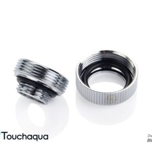 Touchaqua G1/4