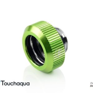Touchaqua G1/4