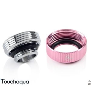 Touchaqua G1/4