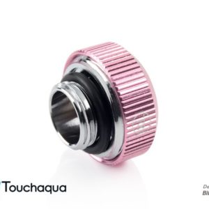 Touchaqua G1/4