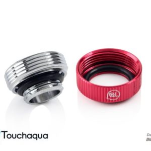 Touchaqua G1/4