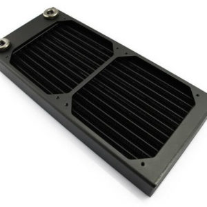 XSPC AX240 - Premium Radiator