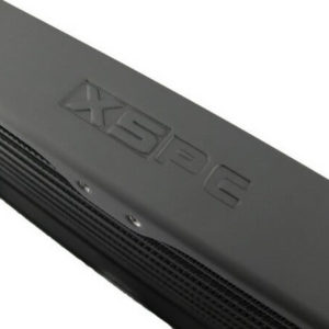 XSPC EX240 Multiport High Performance Radiator