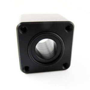 XSPC Razor SLI Flow Bridge