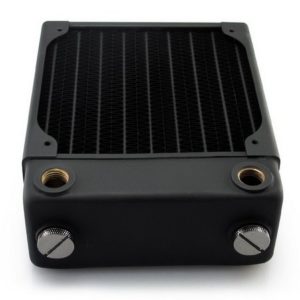 xspc rx120 v3 extreme performance radiator 3 XSPC RX120 V3 - Extreme Performance Radiator