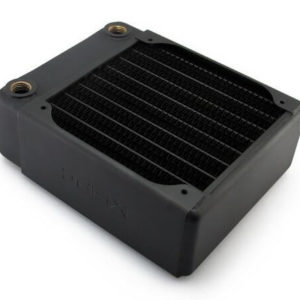 xspc rx120 v3 extreme performance radiator 4 XSPC RX120 V3 - Extreme Performance Radiator