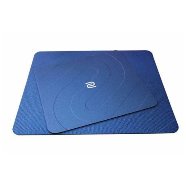 Zowie P-SR - Pro Gaming Mousepad